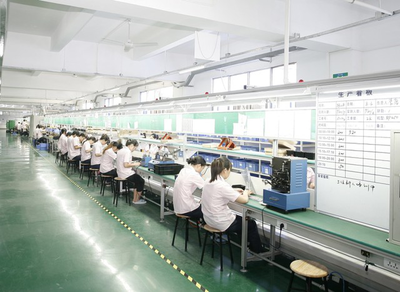 豈止315，鑫谷品質堅持365天安全護航