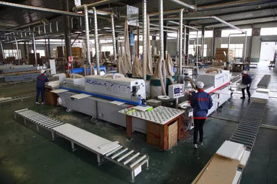 媽媽苦口婆心勸我這樣除甲醛，沒想到大錯特錯！