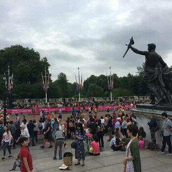 從申請到體驗 全面解析油漆工出國勞務流程與丹麥、新西蘭的打工實錄