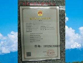 廣州勞務(wù)服務(wù) 機(jī)遇、挑戰(zhàn)與未來展望