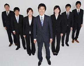 佛山與廣州勞務(wù)派遣服務(wù)指南 公司選擇、派遣價(jià)格與型號(hào)規(guī)格解析